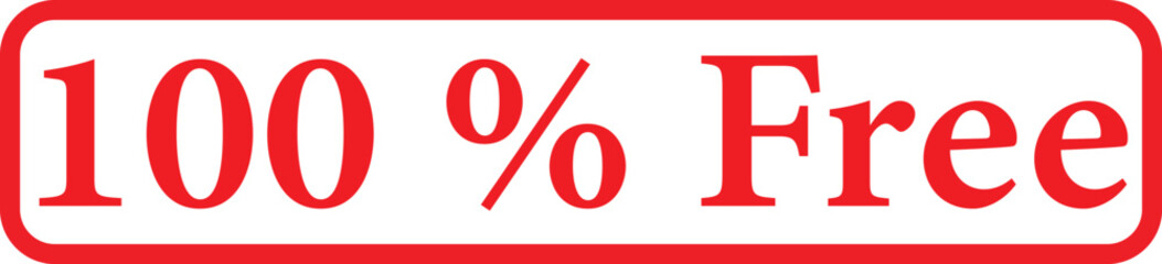 Abstract geometric shapes with vibrant color accents