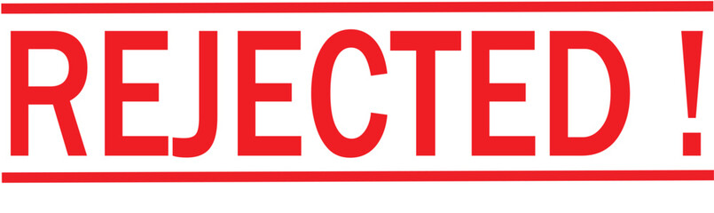 Obraz premium Abstract geometric design with vibrant color palette