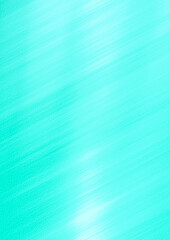 Obraz premium Blue vertical background for Posters, Banners, social media, celebrations and various design works