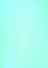 Blue vertical background for Posters, Banners, social media, celebrations and various design works