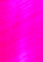 Pink vertical background for Posters, Banners, social media, celebrations and various design works