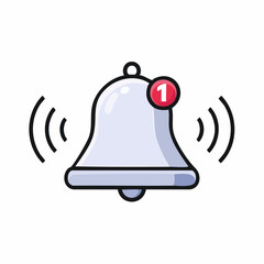 UI/UX Essential Icons – Home, Search, Settings, User, Notifications, Messages, Cart, Menu, Back Arrow, Trash