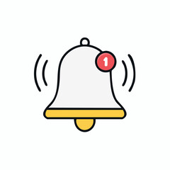 UI/UX Essential Icons – Home, Search, Settings, User, Notifications, Messages, Cart, Menu, Back Arrow, Trash