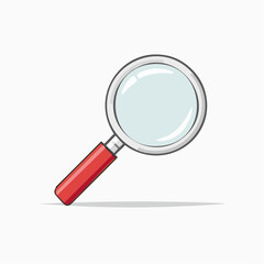 UI/UX Essential Icons – Home, Search, Settings, User, Notifications, Messages, Cart, Menu, Back Arrow, Trash