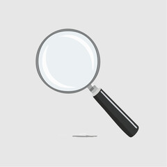 UI/UX Essential Icons – Home, Search, Settings, User, Notifications, Messages, Cart, Menu, Back Arrow, Trash