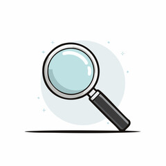 UI/UX Essential Icons – Home, Search, Settings, User, Notifications, Messages, Cart, Menu, Back Arrow, Trash