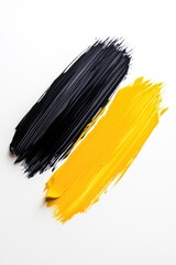 Color Test