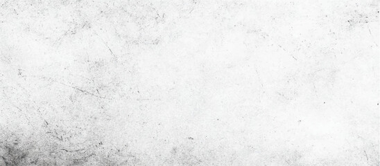 Fototapeta premium Abstract white paper surface with delicate watercolor background design. Subtle white texture with abstract paper and soft watercolor background