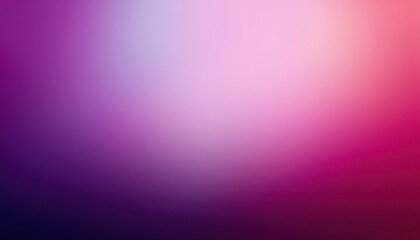Fototapeta premium Blurred red and purple abstract background design for digital art graphic wallpapers