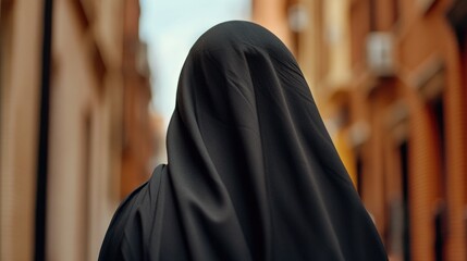 Arabic Women's Fashion