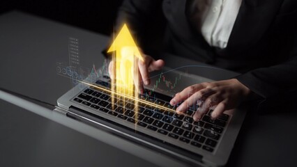 Business growth strategy, growth planning, business expansion, strategic metrics, and innovation...