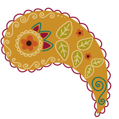 Paisley