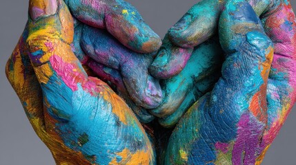 A global day dedicated to promoting generosity, encouraging acts of kindness, and supporting humanitarian efforts through donations, service, and compassion.