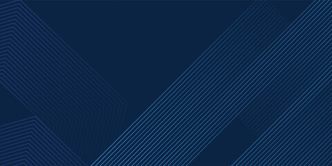 Modern vector abstract background for wallpaper, business brochure cover, list, page, book, card, banner, sheet, album, art template design. Vector illustration for business, corporate, institution