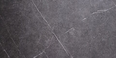 Stone texture on floor tiles