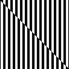 Seamless stripes vertical background vector,modern and elegant design ideas,black and white color,can be for background or wallpaper 