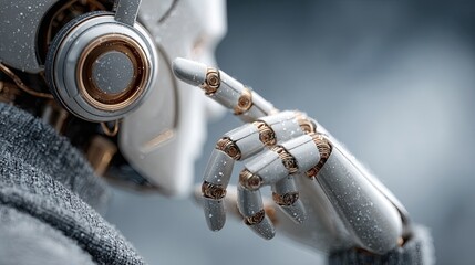 AI smart automation tools enhancing business productivity with intelligent task management and digital innovation solutions