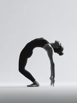 Contortion Images – Browse 87,221 Stock Photos, Vectors, and Video ...
