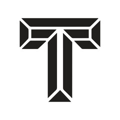 vector illustration of an abstract background