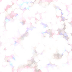 abstract watercolor background