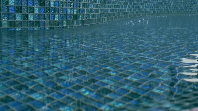 【4K HS120 LUT撮影】水