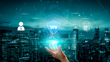 VPN security protects network access. VPN security encrypts data, hides identity, VPN security...