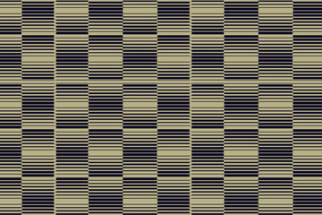 Clean and versatile geometric line grids, perfect for branding, social media, and packaging layouts. Styled in minimalist modular symmetry for Graphic Designers and Brand Designers