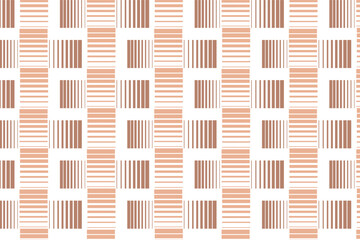 Clean and versatile geometric line grids, perfect for branding, social media, and packaging layouts. Styled in minimalist modular symmetry for Graphic Designers and Brand Designers