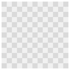 black and white squares