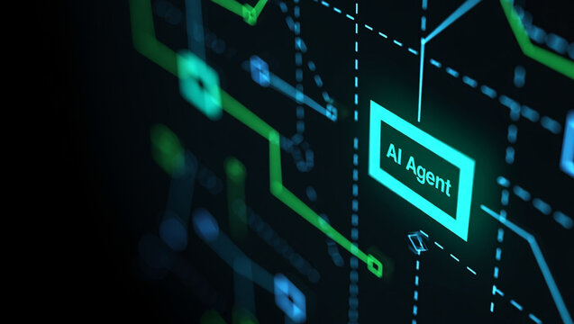Understanding Artificial Intelligence Agents and Their Impact on the Future of Technology