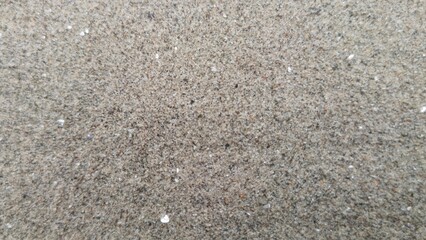 Light Grey Sand Texture Background,  Perfect for Design Projects