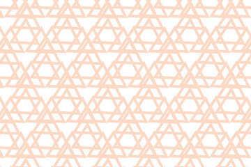 Clean and versatile geometric line grids, perfect for branding, social media, and packaging layouts. Styled in minimalist modular symmetry for Graphic Designers and Brand Designers
