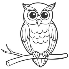 Obraz premium Adobe Illustrator Artwork