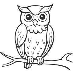 Fototapeta premium Adobe Illustrator Artwork