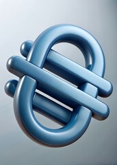3d symbol