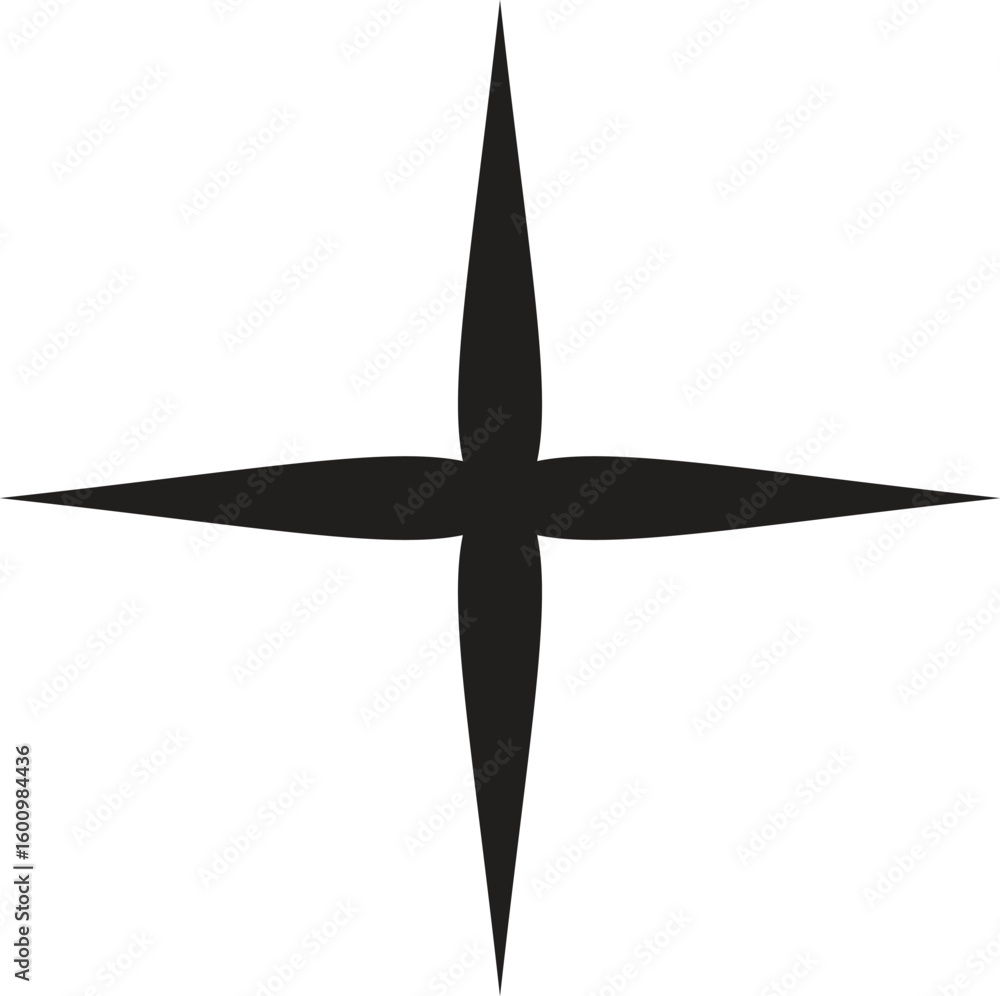 Fototapete a versatile high quality vector graphic design suitable for various applications featuring a clean l