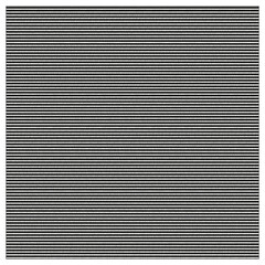 black and white striped background