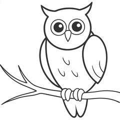 Fototapeta premium Adobe Illustrator Artwork