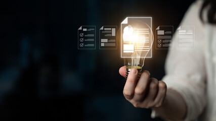 Cloud-based document systems improve access, security, and workflow, enabling paperless, productive...