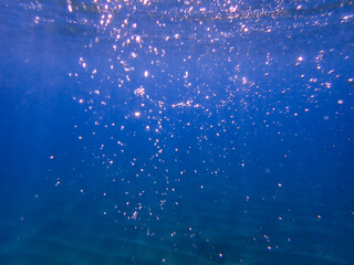 bubbles, bubble, water, underwater, sea, air, deep, undersea, under, background, wave, liquid,...