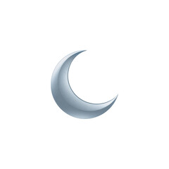 Obraz premium moon icon, crescent moon icon, full moon icon, new moon icon, moonlight icon, lunar icon, moon phase icon, night moon icon, moon symbol icon, moon graphic icon, moon illustration icon, moon glow icon,