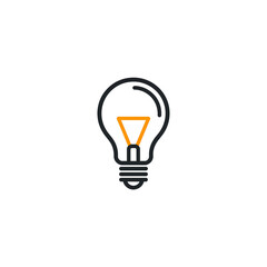 light bulb PNG, idea icon PNG, lamp PNG, light bulb idea PNG, creativity PNG, innovation PNG, inspiration PNG, bright idea PNG, light icon PNG, lamp icon PNG, idea symbol PNG, idea lamp PNG, idea