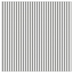 Obraz premium black and white background