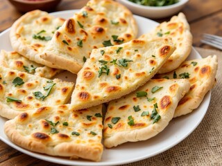 Flatbread