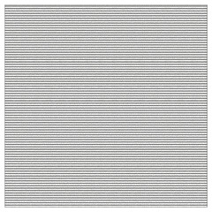 black and white background