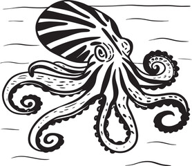 otopass of the butterfly