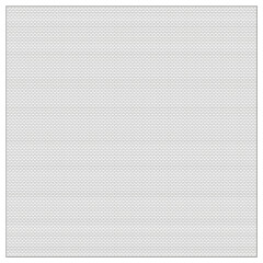 gray fabric texture