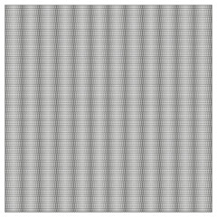 white paper texture
