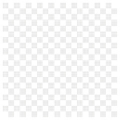 seamless geometric pattern