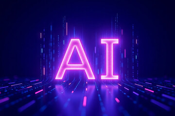 A white baby's onesie is on a bed with a teddy bear and a leaf. The baby's onesie is unbuttoned and ready to be worn